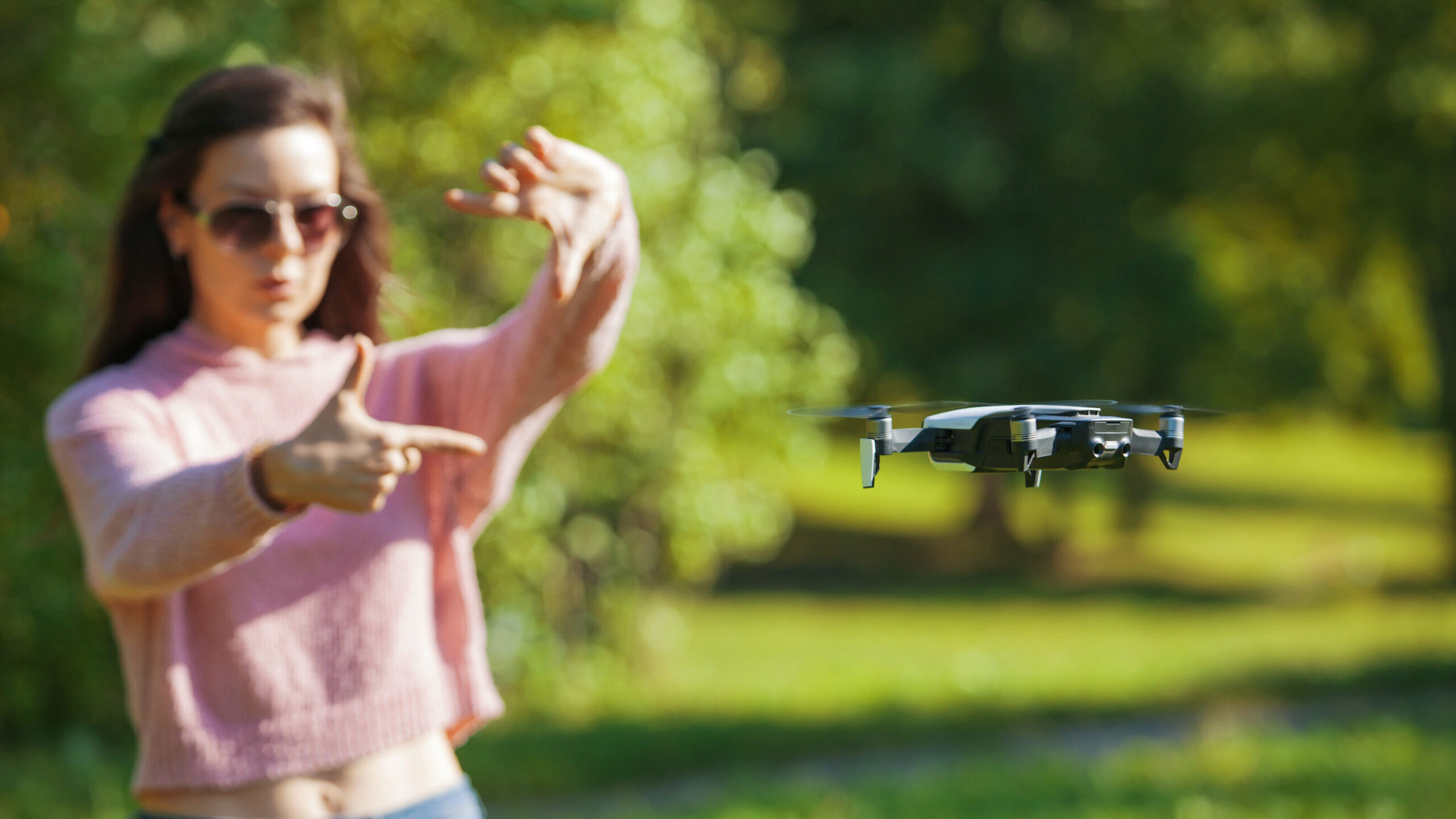 Small Drone With Camera: Your Ultimate Guide