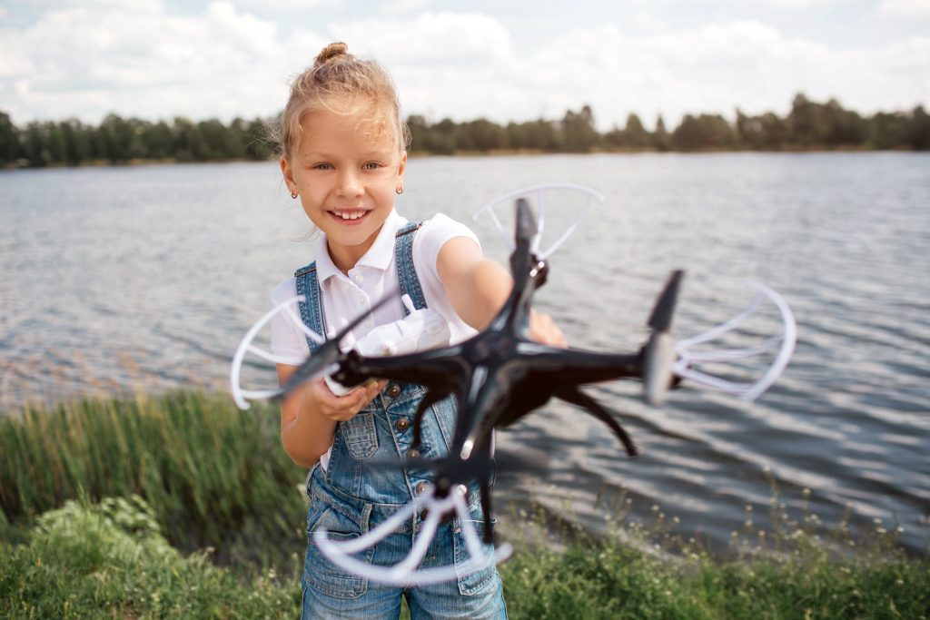 State Farm Drone Insurance: A Comprehensive Guide - Drone Decoded