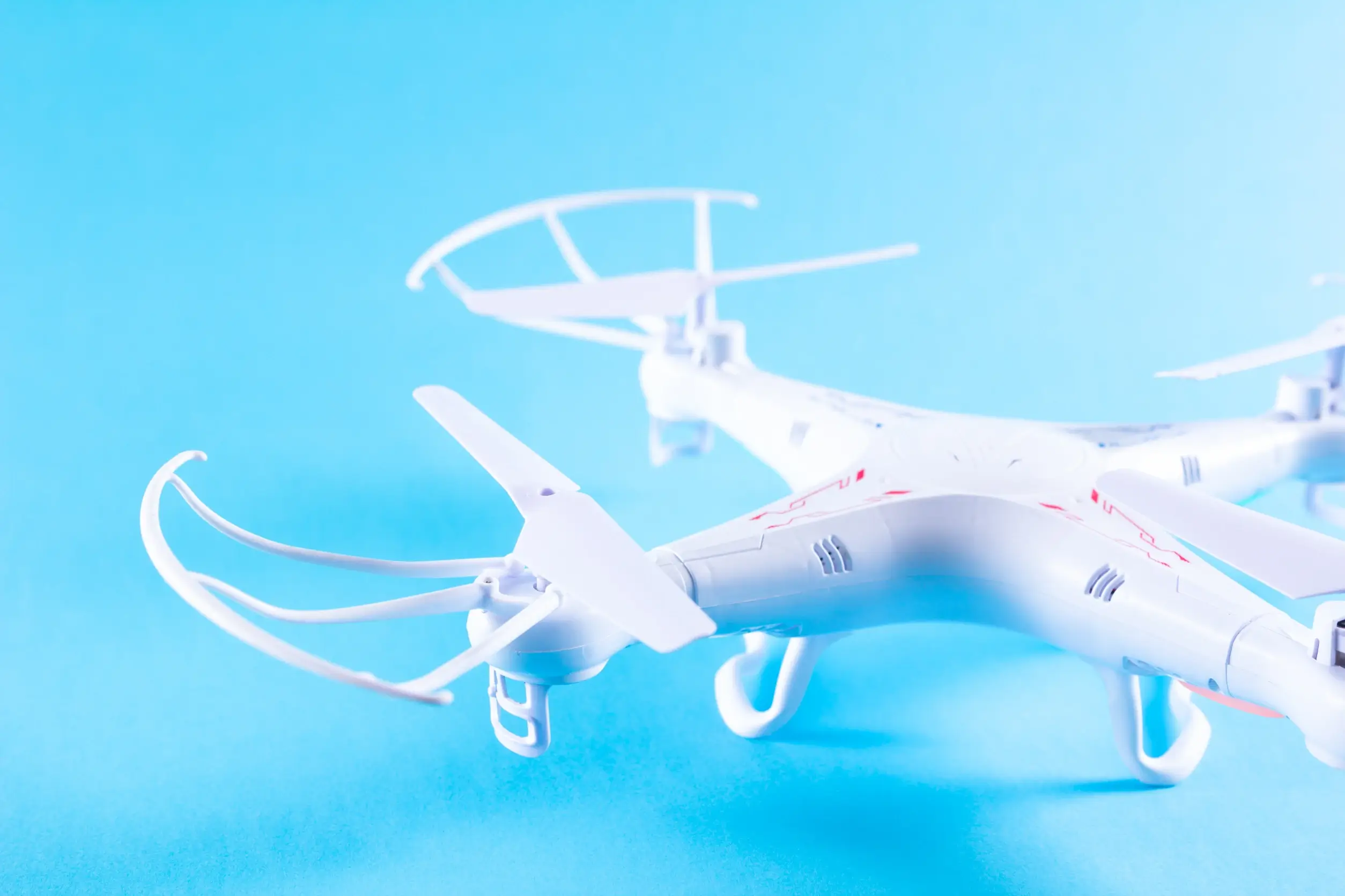 Nano Drone: Your Ultimate Guide - Drone Decoded